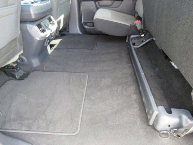used 2024 Ford F-150 car, priced at $43,156