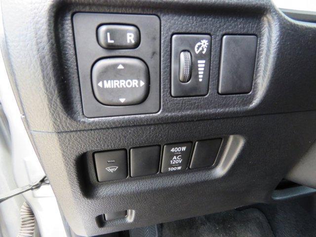 used 2018 Toyota 4Runner car, priced at $27,988