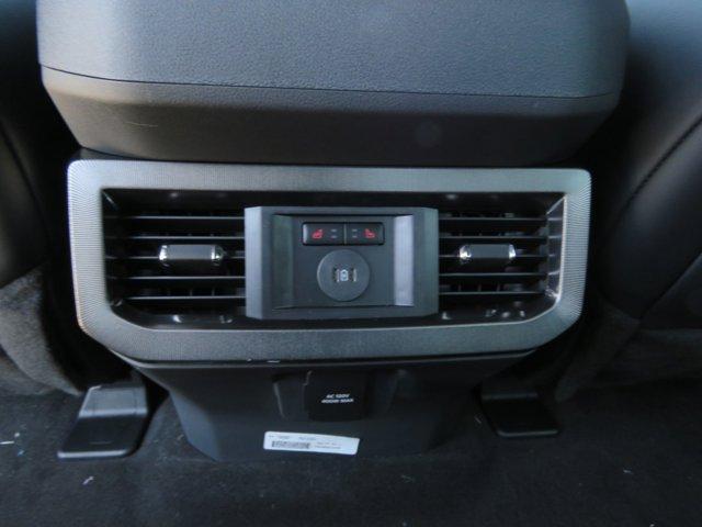 new 2026 Ford F-250 car, priced at $90,104