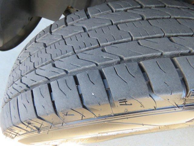 used 2006 Jeep Liberty car, priced at $7,500