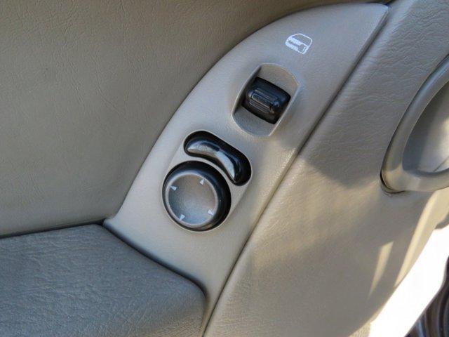 used 2006 Jeep Liberty car, priced at $7,500