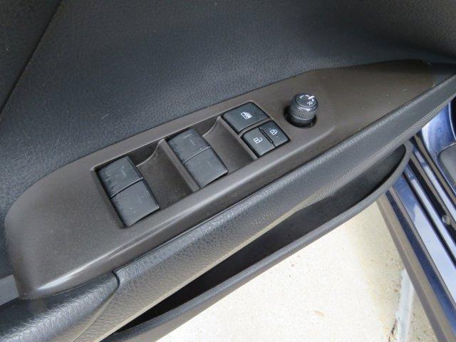 used 2021 Toyota Camry car, priced at $21,128