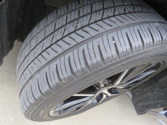 used 2021 Toyota Camry car, priced at $21,128
