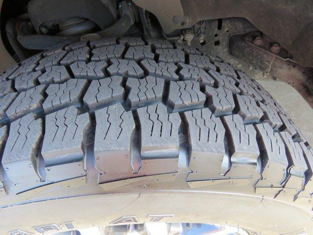 used 2022 Ford F-150 car, priced at $39,300