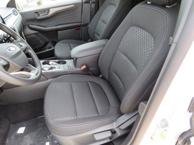 new 2025 Ford Escape car, priced at $30,218