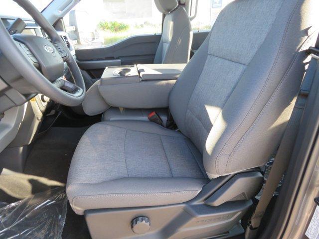 new 2026 Ford F-250 car