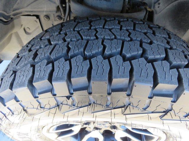 used 2017 Ram 1500 car, priced at $26,491