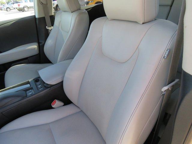 used 2015 Lexus RX 350 car, priced at $20,980