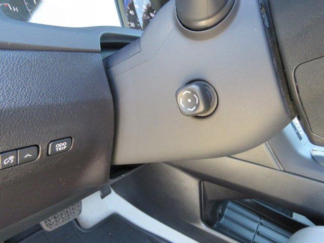 used 2015 Lexus RX 350 car, priced at $20,980