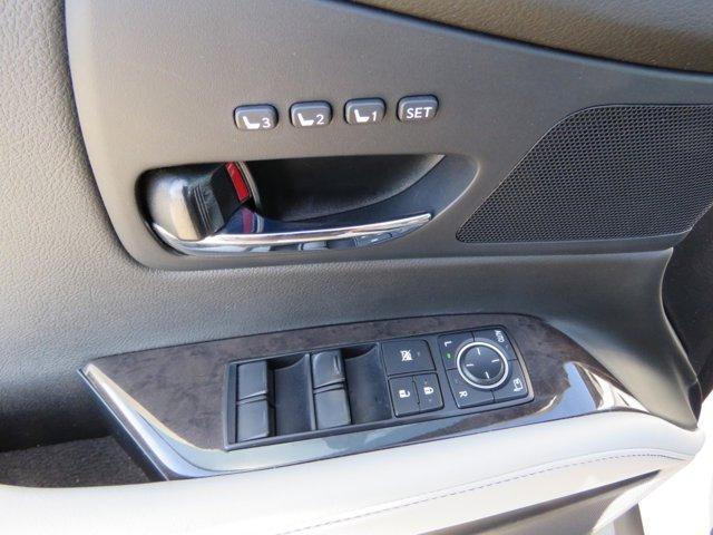 used 2015 Lexus RX 350 car, priced at $20,980