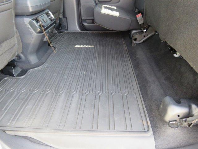 used 2023 Ford F-150 car, priced at $35,350