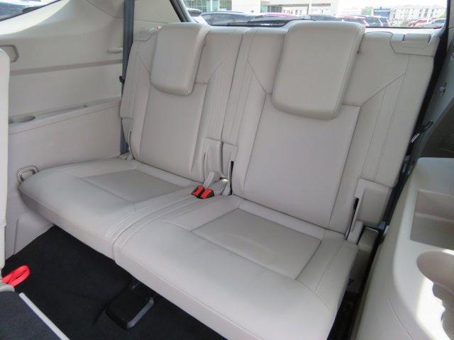 used 2020 Volkswagen Atlas car, priced at $17,930