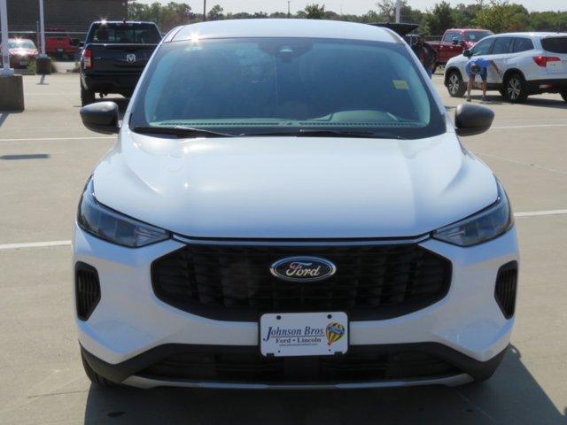 new 2025 Ford Escape car, priced at $28,441