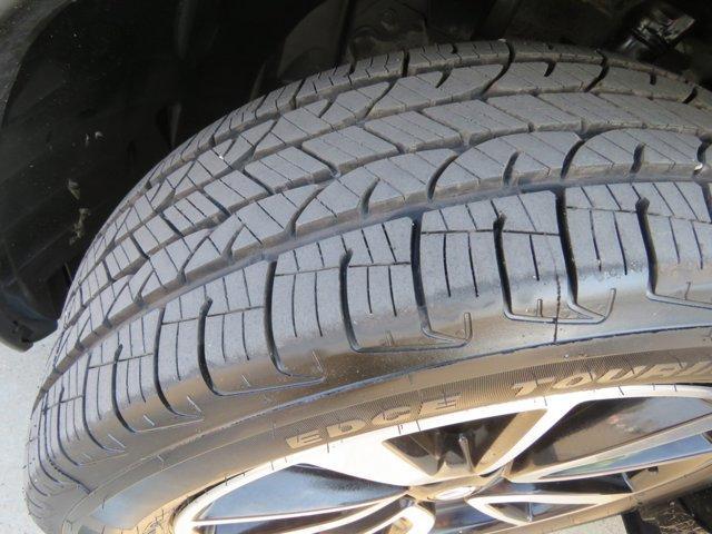 used 2019 Nissan Rogue car, priced at $18,605