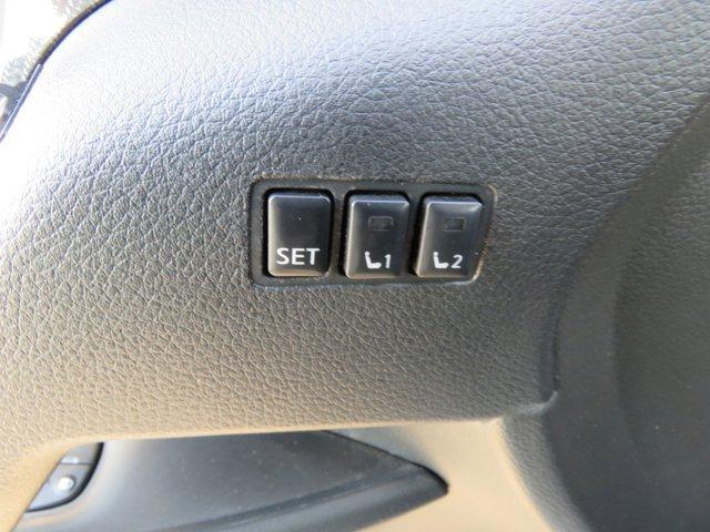 used 2019 Nissan Rogue car, priced at $18,605