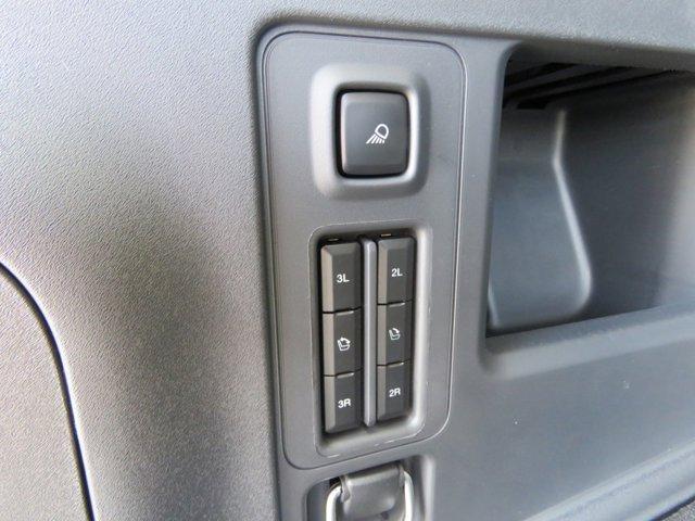 new 2025 Ford Expedition car, priced at $78,618