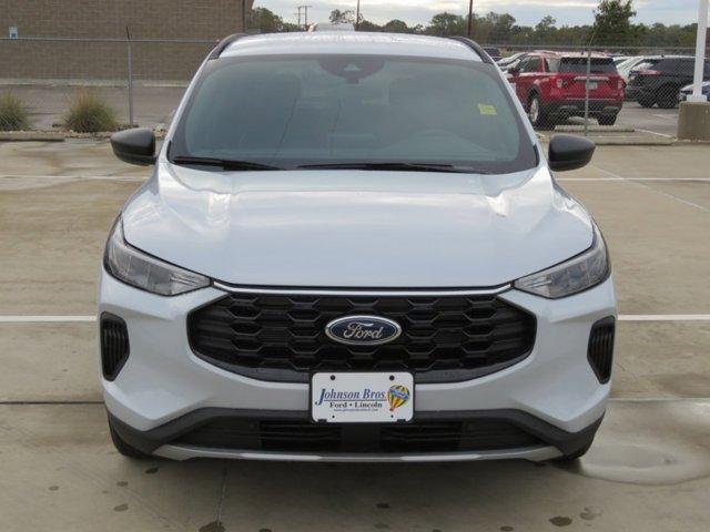 new 2025 Ford Escape car, priced at $29,388