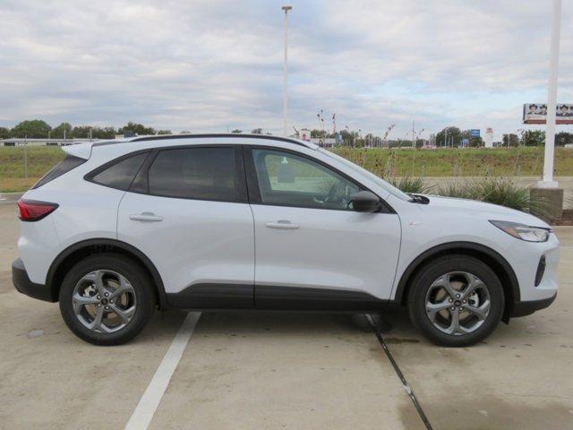 new 2025 Ford Escape car, priced at $29,388