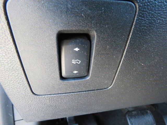 used 2016 Ford F-150 car, priced at $19,834