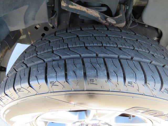 used 2016 Ford F-150 car, priced at $19,834