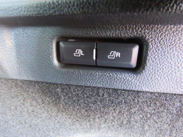 new 2026 Lincoln Corsair car, priced at $49,670