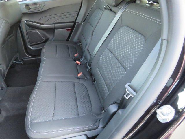 new 2026 Ford Escape car, priced at $30,732