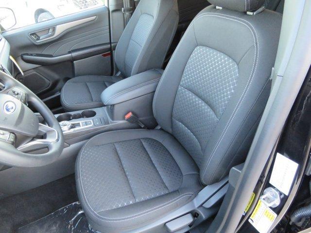 new 2026 Ford Escape car, priced at $30,732