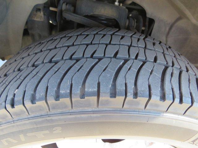 used 2008 Ford F-150 car, priced at $6,500