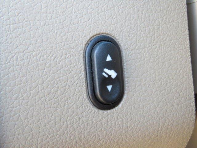 used 2008 Ford F-150 car, priced at $6,500