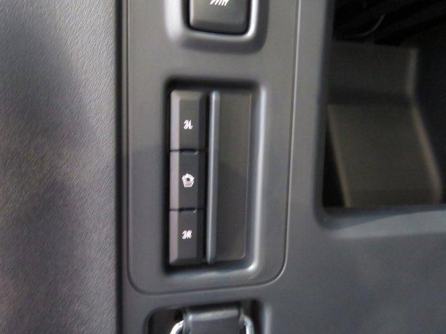 new 2025 Lincoln Navigator L car
