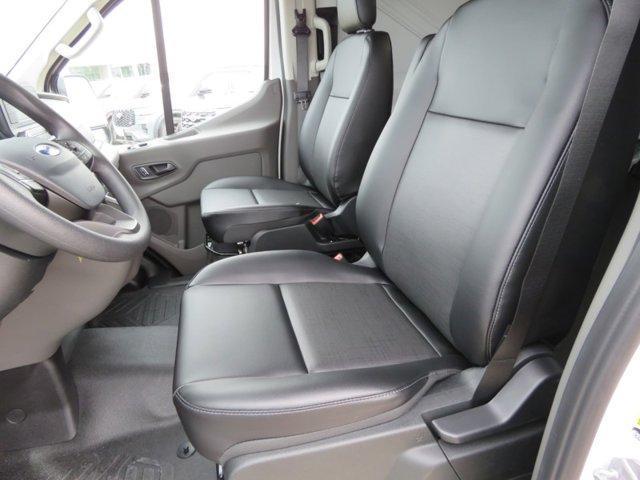 new 2024 Ford Transit-150 car, priced at $49,841