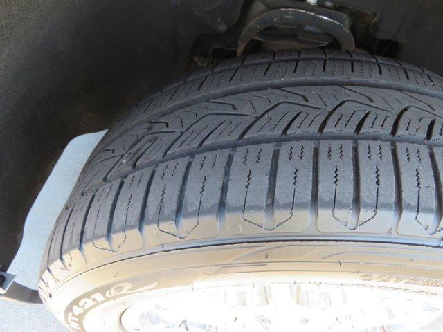 used 2015 Chevrolet Tahoe car, priced at $16,454