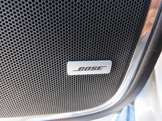 used 2015 Chevrolet Tahoe car, priced at $16,454
