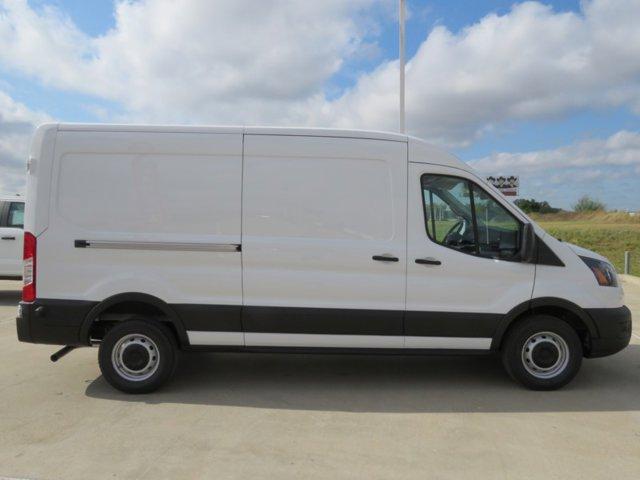 new 2024 Ford Transit-250 car, priced at $51,913