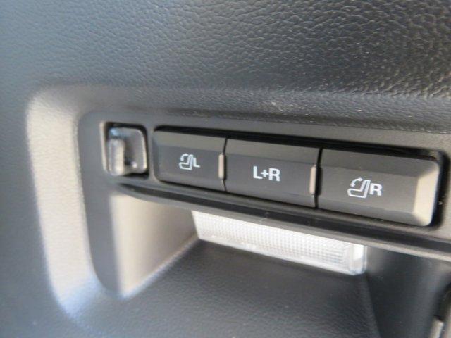 new 2026 Ford Explorer car, priced at $55,703