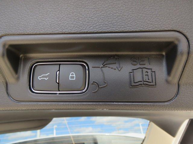 new 2026 Ford Explorer car, priced at $55,703