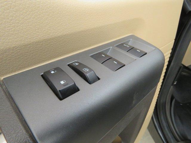 used 2011 Ford F-250 car, priced at $20,775