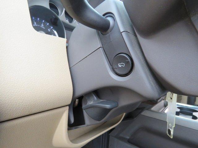 used 2011 Ford F-250 car, priced at $20,775