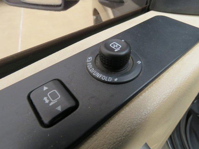 used 2011 Ford F-250 car, priced at $20,775