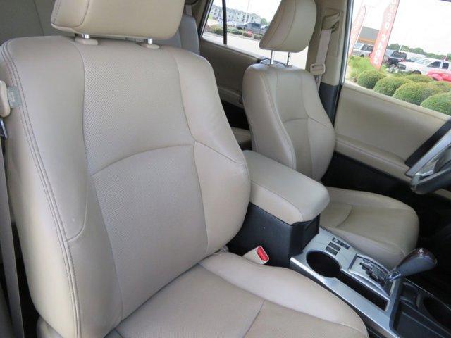 used 2019 Toyota 4Runner car, priced at $32,488