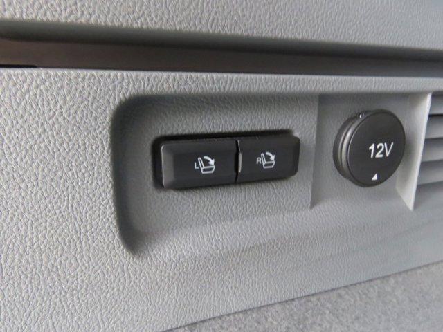 used 2022 Lincoln Nautilus car, priced at $37,994
