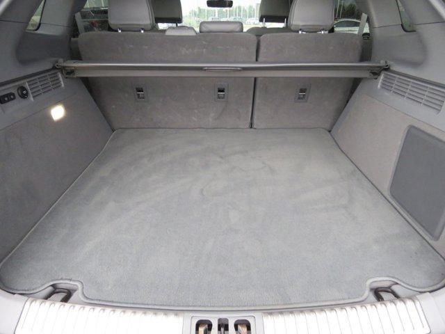 used 2022 Lincoln Nautilus car, priced at $37,994