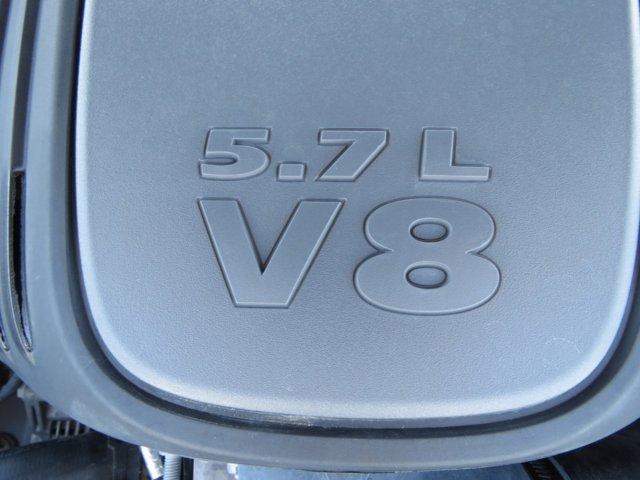 used 2022 Dodge Challenger car, priced at $33,980
