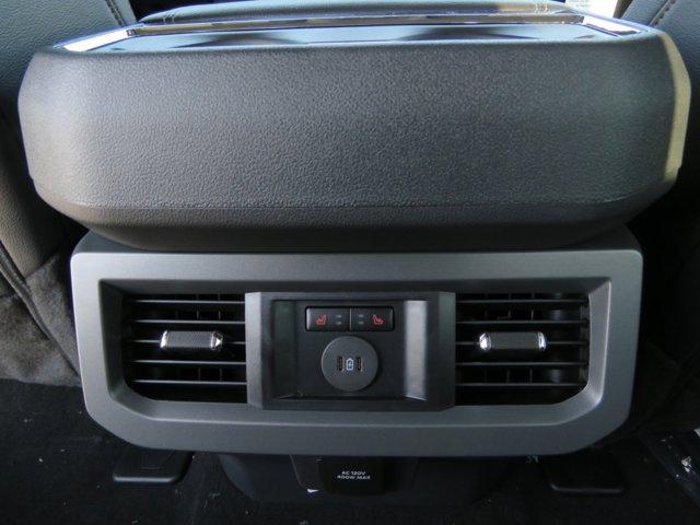 new 2026 Ford F-250 car