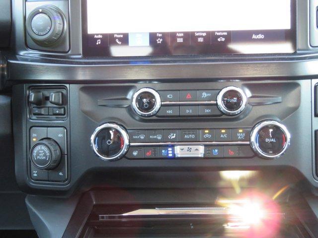 new 2026 Ford F-250 car