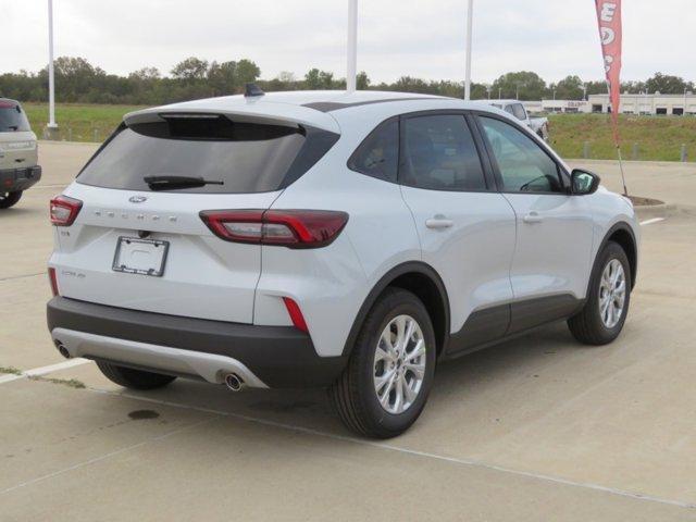 new 2025 Ford Escape car, priced at $28,432