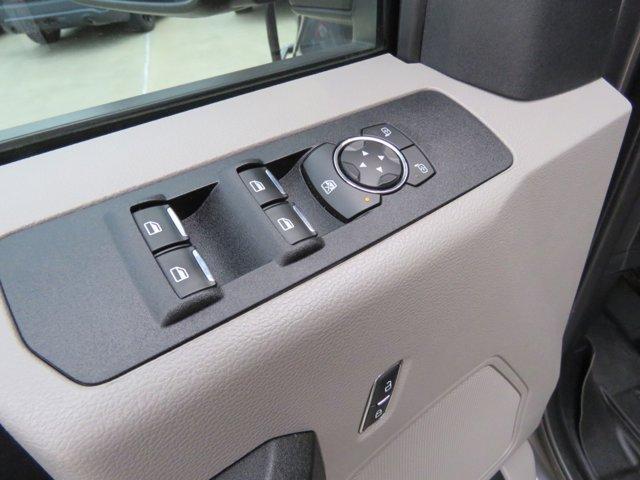used 2019 Ford F-250 car, priced at $29,850