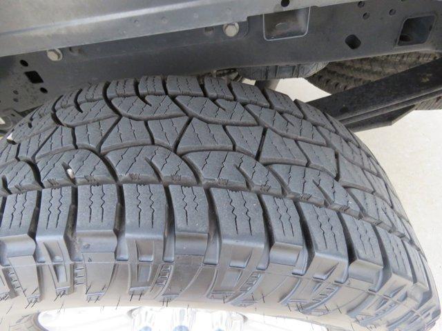 used 2019 Ford F-250 car, priced at $29,850