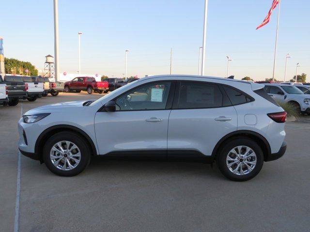 new 2026 Ford Escape car, priced at $31,020
