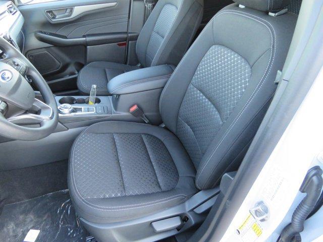 new 2026 Ford Escape car, priced at $31,020